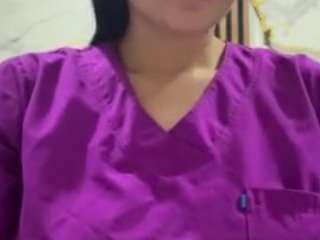 georgina253