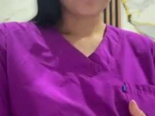 georgina253
