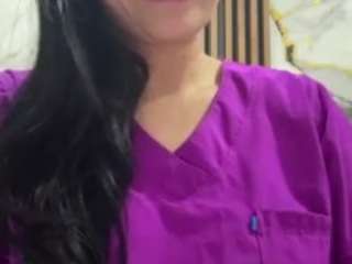 georgina253