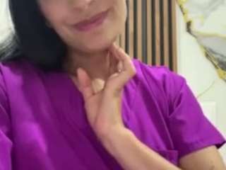georgina253