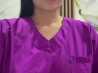 georgina253