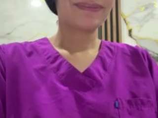 georgina253