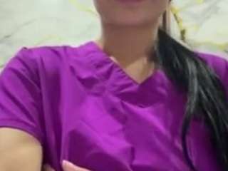 georgina253
