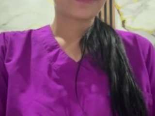 georgina253