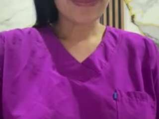 georgina253