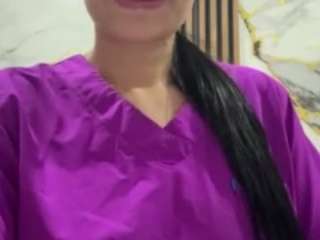 georgina253