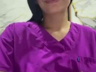 georgina253