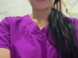 georgina253 live cam