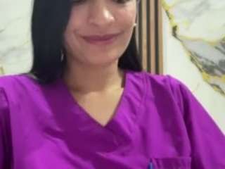 georgina253