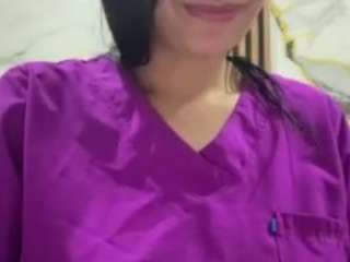 georgina253