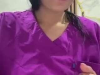 georgina253