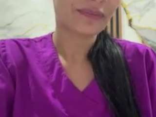 georgina253