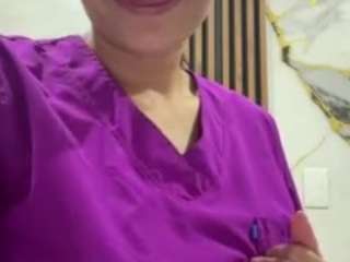 georgina253