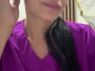 georgina253