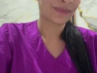 georgina253