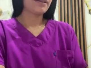 georgina253
