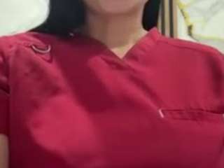 georgina253