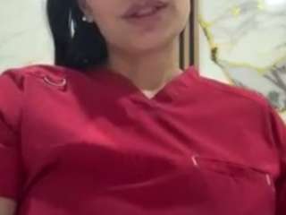 georgina253