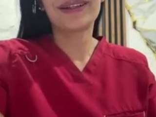 georgina253