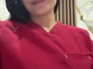 georgina253
