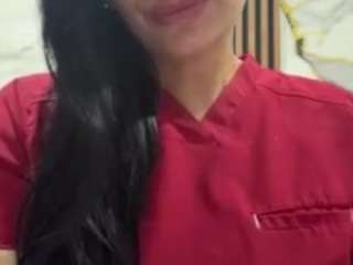 georgina253