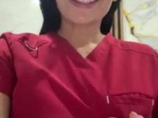 georgina253
