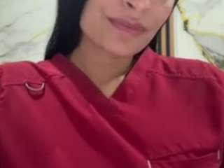 georgina253