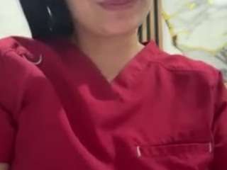 georgina253