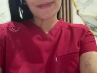 georgina253