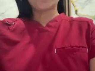 georgina253
