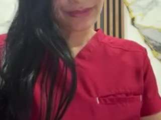 georgina253
