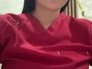 georgina253