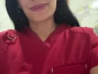 georgina253