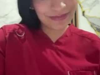 georgina253