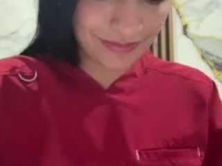 georgina253