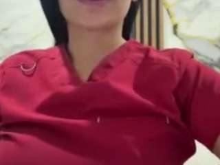 georgina253