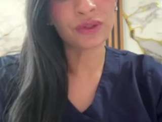georgina253