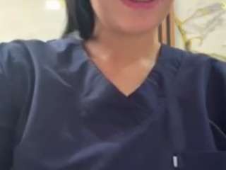 georgina253