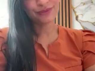 georgina253