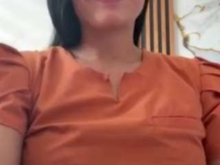 georgina253
