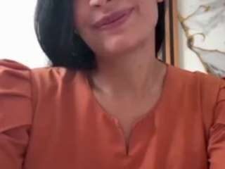 georgina253