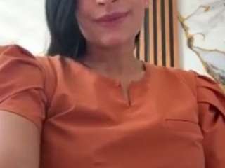 georgina253
