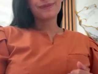 georgina253