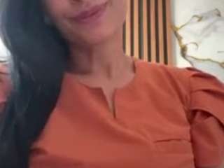 georgina253