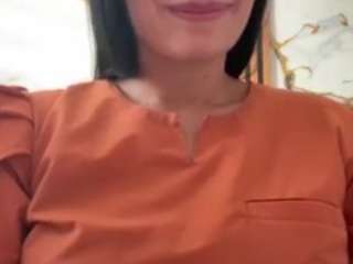 georgina253
