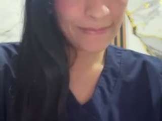 georgina253