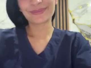 georgina253