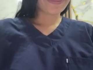 georgina253