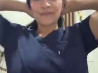 georgina253