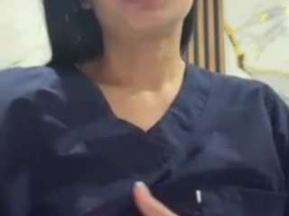 georgina253
